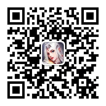 微信图片_20260204133542_317_4.jpg 微信图片_20260204133542_317_4.jpg