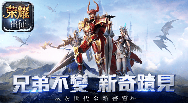 79afd5c33522462f57c852df8038111a.png 79afd5c33522462f57c852df8038111a.png