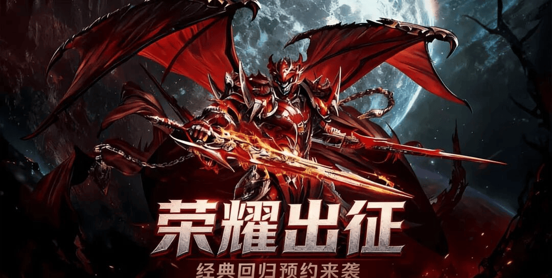 103b256fd7d0f50569da1ebe80fc4eba.png 103b256fd7d0f50569da1ebe80fc4eba.png