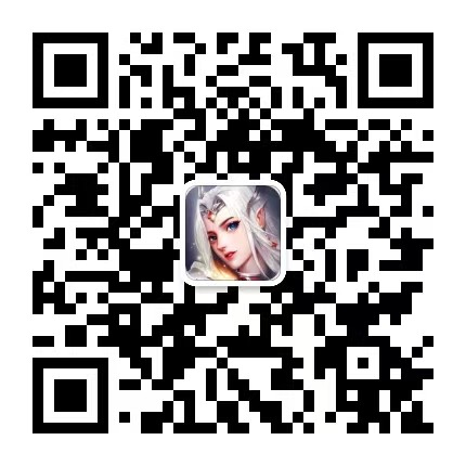 735f6d383ec1cd93b3dbea0a955fcb66.jpg 735f6d383ec1cd93b3dbea0a955fcb66.jpg