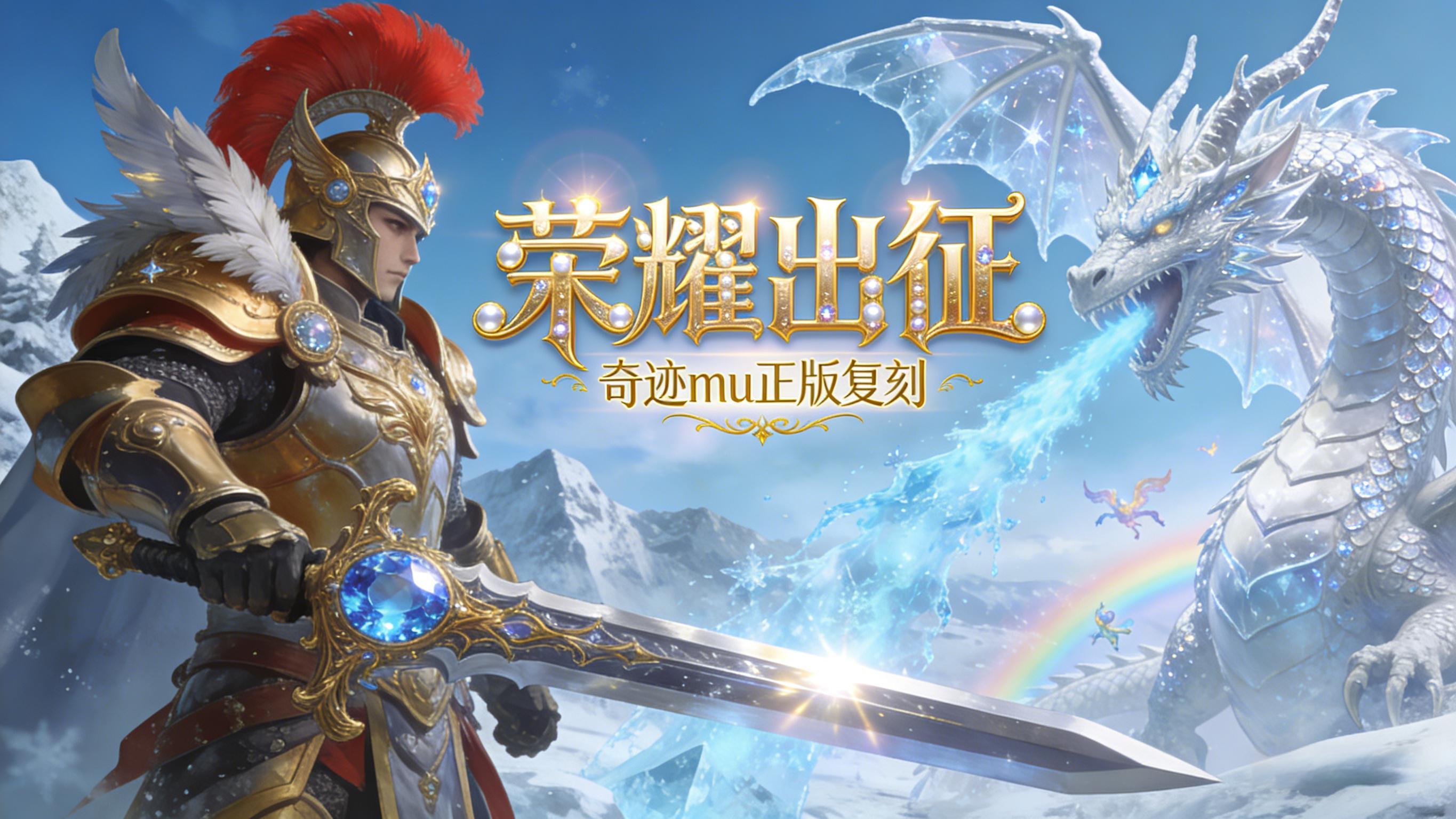 u=1418196790,3746686571&fm=3066&app=3066&f=JPEG.jpg u=1418196790,3746686571&fm=3066&app=3066&f=JPEG.jpg