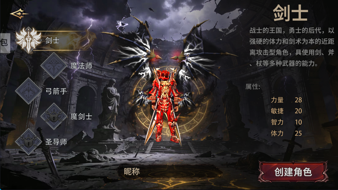 QQ20251220-104408.png QQ20251220-104408.png